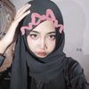 _laa153