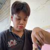 cintaibuselaluselamanyaa