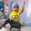 user8163113069815