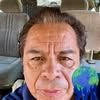 jalfredo.jimenez