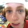 josh.nicholson8