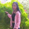 user69060259752