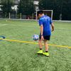 alfred_7r