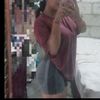 riccymaradiaga885