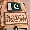hazrat.uallah4