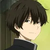 oreki.houtarou261