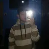 sorairefabricio