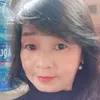 hang.binh90