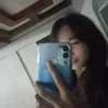 princess.rhian24