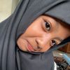 jiaaaa032