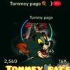 tommy.page.46