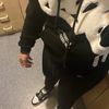 jamez.lee38