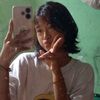 he_call_me_athaw