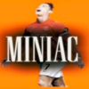 mnc77_.0
