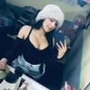 omaira.n2