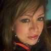 martha.melchor8