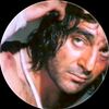 fayyazaijaz