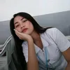 labugo2