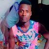 aliou.sow9991