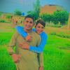 irfanrocky.humdar