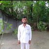 user683546080693