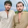 ismailmomand46