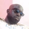 user4053976153615