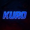 kurbowon