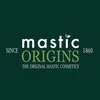 Mastic Origins Viet Nam