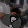 gaming_videos93