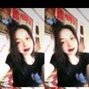 tina.t57