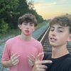 shep_edge2