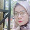 nenggdinda3