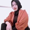 hani.anggraini5