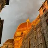 umbertoroland