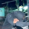 crstianzz