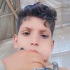 user5781976859916