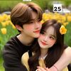 thiha.aung148