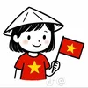 hthuy642