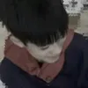 hoanganhk_11