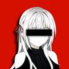 namaku.nabila5
