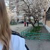 lamineyamaltop0