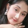 🌸🌸মায়াবতী🌸🌸