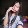 haymarkoko05