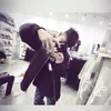 chuchonhutnhat05