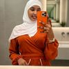 sitraa523