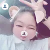 quynhh.maii3