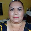 elizabeth_martinez188