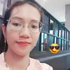 lyda.toun