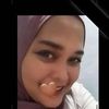 ibah.sabil